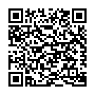 Mobile address