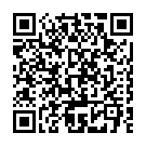Mobile address