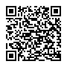 Mobile address