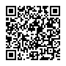 Mobile address