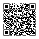Mobile address