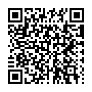 Mobile address