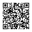 Mobile address