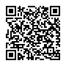 Mobile address