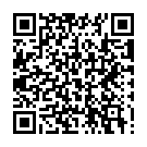 Mobile address
