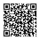 Mobile address