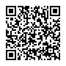 Mobile address