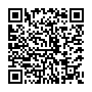 Mobile address