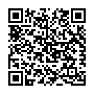 Mobile address