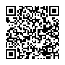 Mobile address