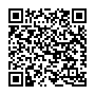 Mobile address