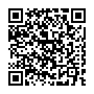 Mobile address