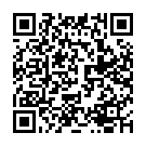 Mobile address