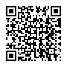 Mobile address