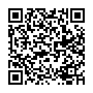 Mobile address