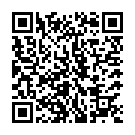 Mobile address