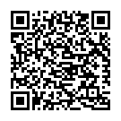 Mobile address