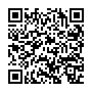 Mobile address