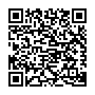 Mobile address
