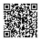 Mobile address