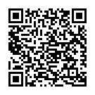 Mobile address