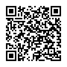 Mobile address