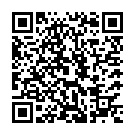 Mobile address