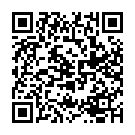 Mobile address
