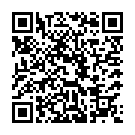 Mobile address