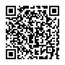 Mobile address