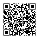 Mobile address