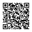 Mobile address