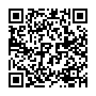 Mobile address
