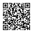 Mobile address