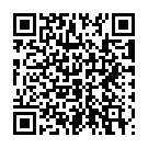 Mobile address