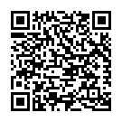 Mobile address
