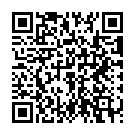 Mobile address