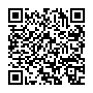 Mobile address