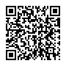 Mobile address