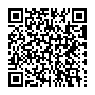 Mobile address