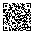 Mobile address