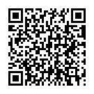 Mobile address