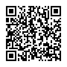 Mobile address