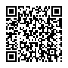 Mobile address