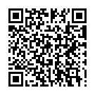 Mobile address