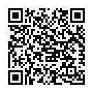 Mobile address