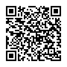 Mobile address
