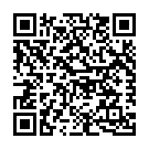 Mobile address