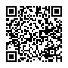 Mobile address