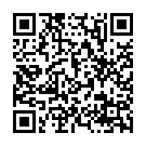 Mobile address